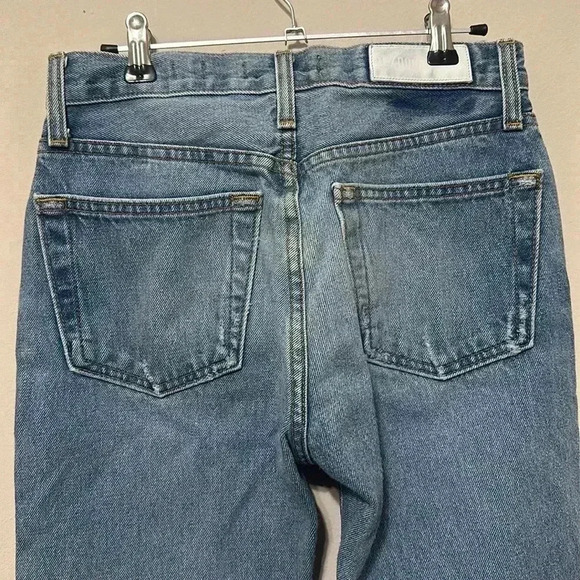 Re/Done - Picture 6 of 10